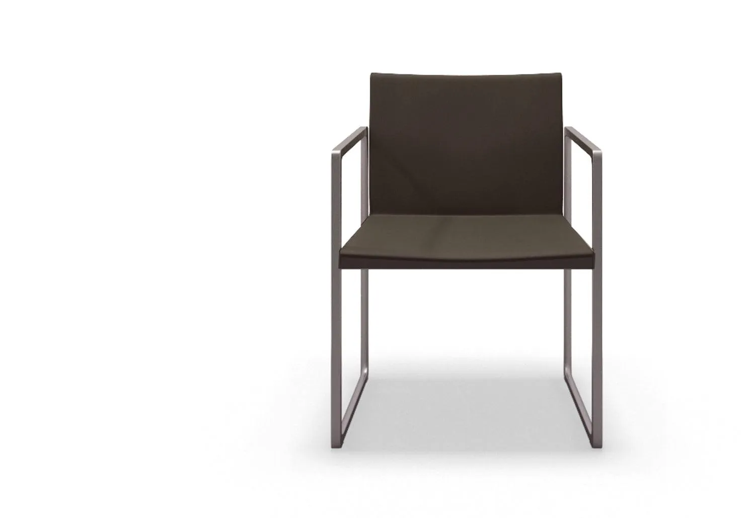 184 Eve Dining Chair