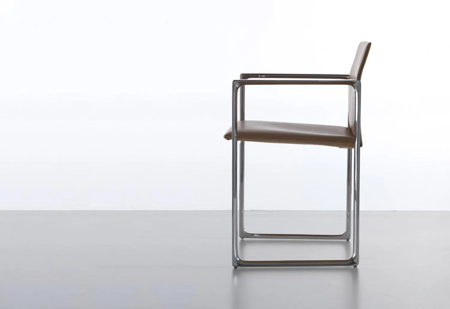 184 Eve Dining Chair