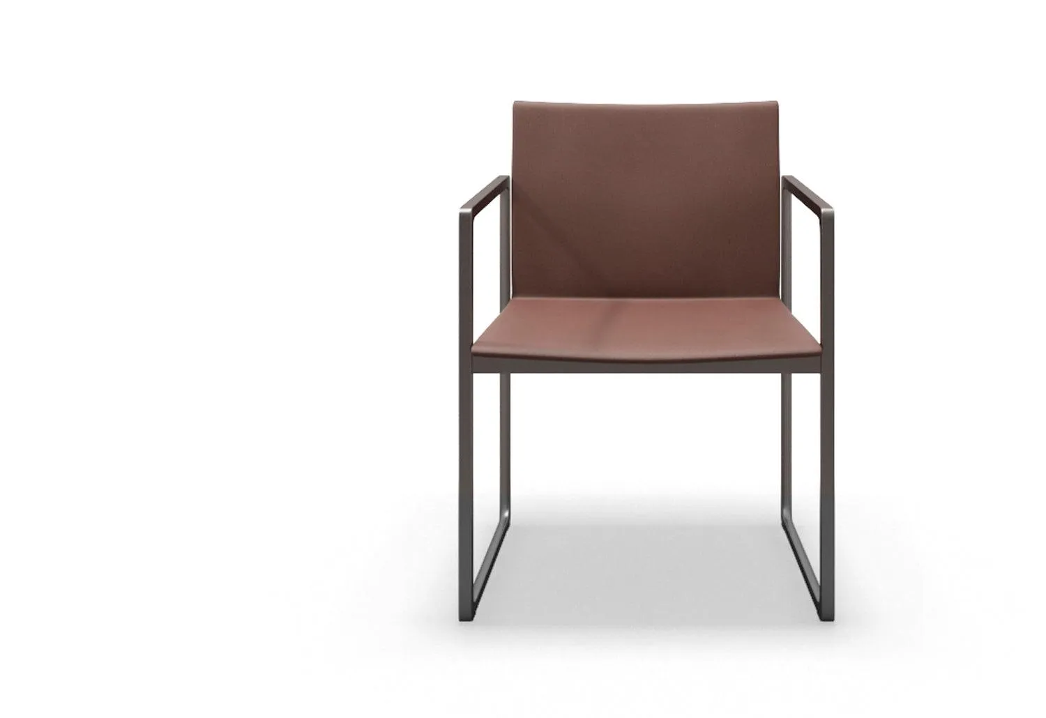 184 Eve Dining Chair