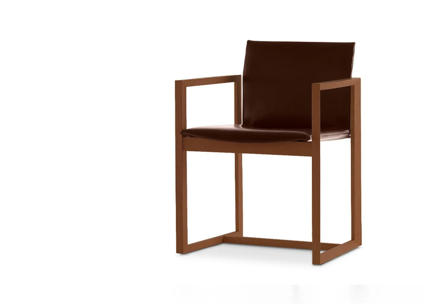 184 Eve Dining Chair