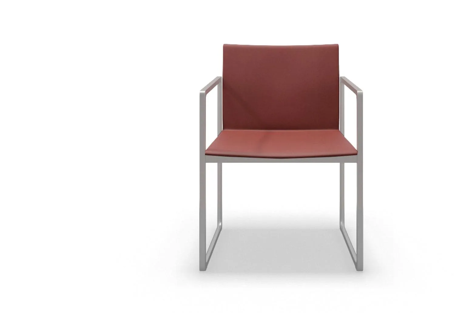 184 Eve Dining Chair