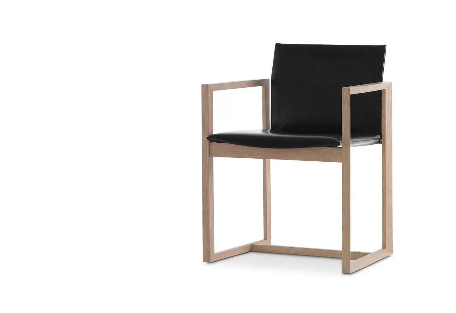 184 Eve Dining Chair