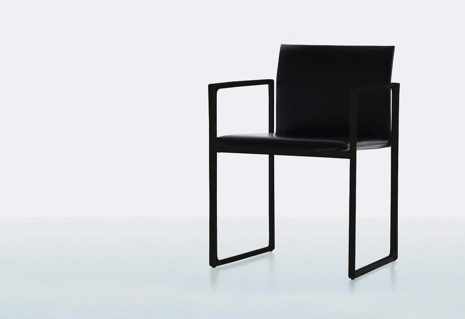 184 Eve Dining Chair