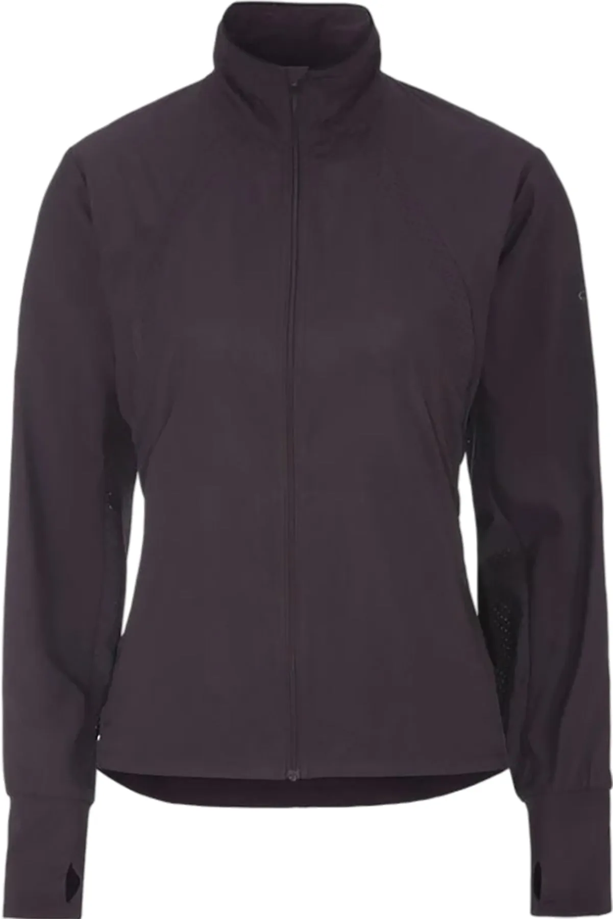 ADV Essence Wind Jacket - Women's|-|Manteau coupe-vent ADV Essence - Femme