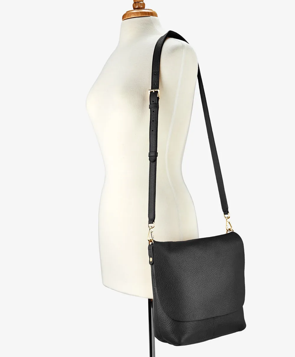 Andie Crossbody