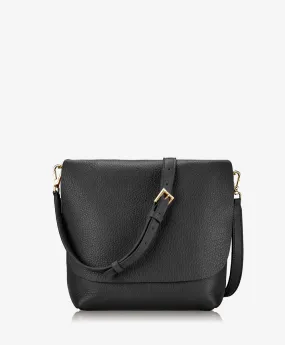 Andie Crossbody