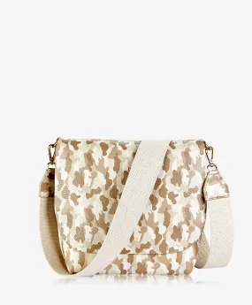 Andie Crossbody