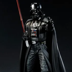 ARTFX  Darth Vader Return of Anakin Skywalker