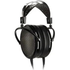 Audeze - CRBN