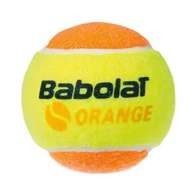 Babolat 511004S Orange Ball Single