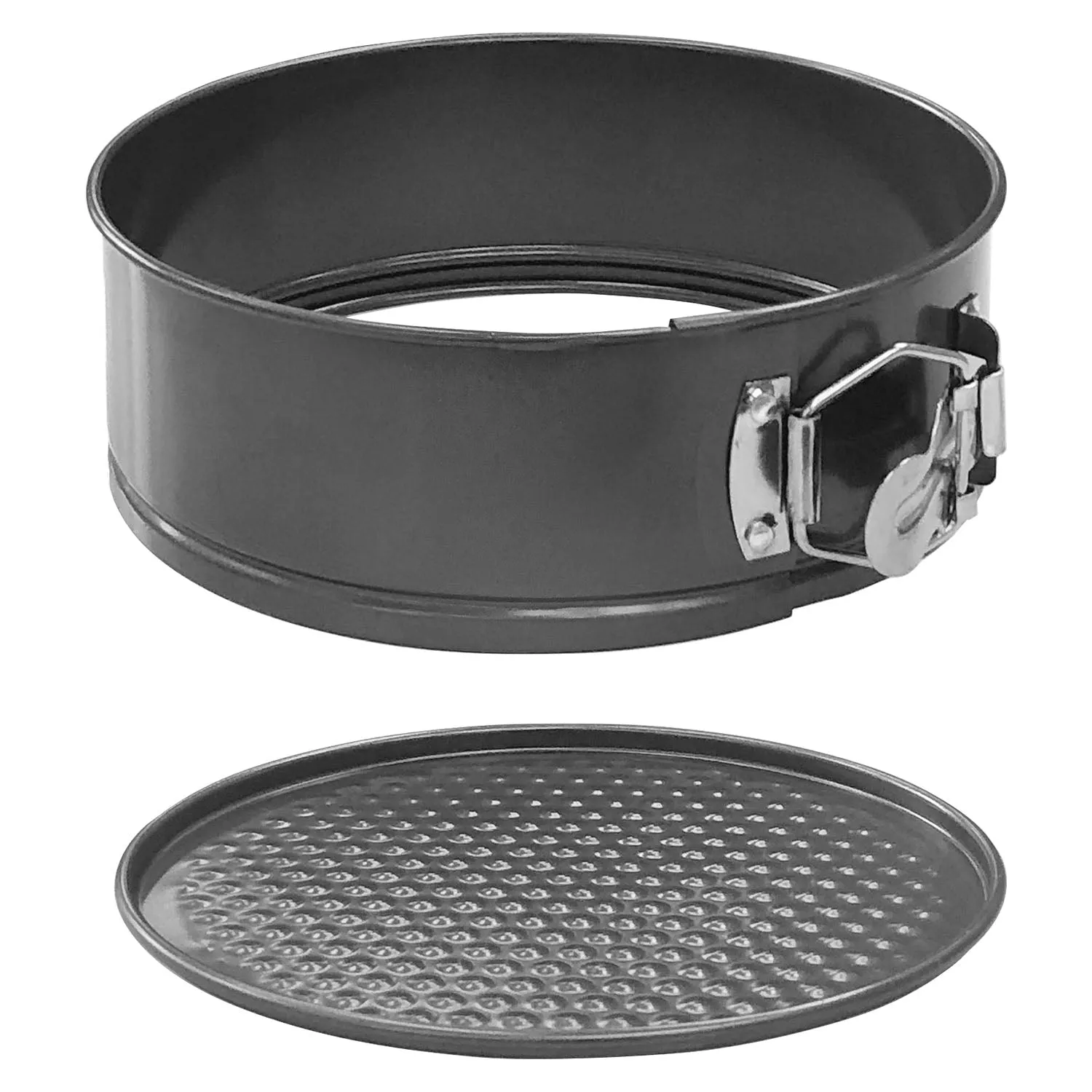 Baking Pan (Ø24cm)