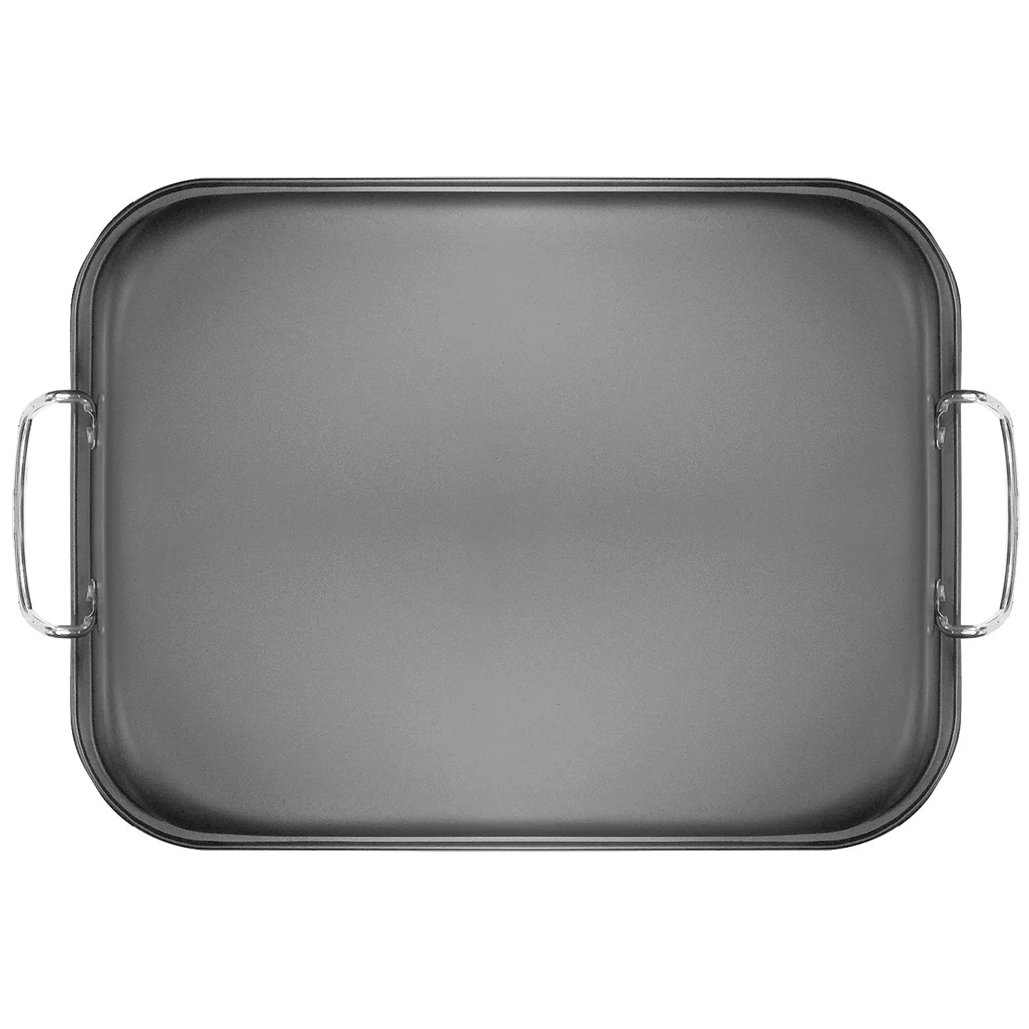 Baking Pan (37 x 27cm)