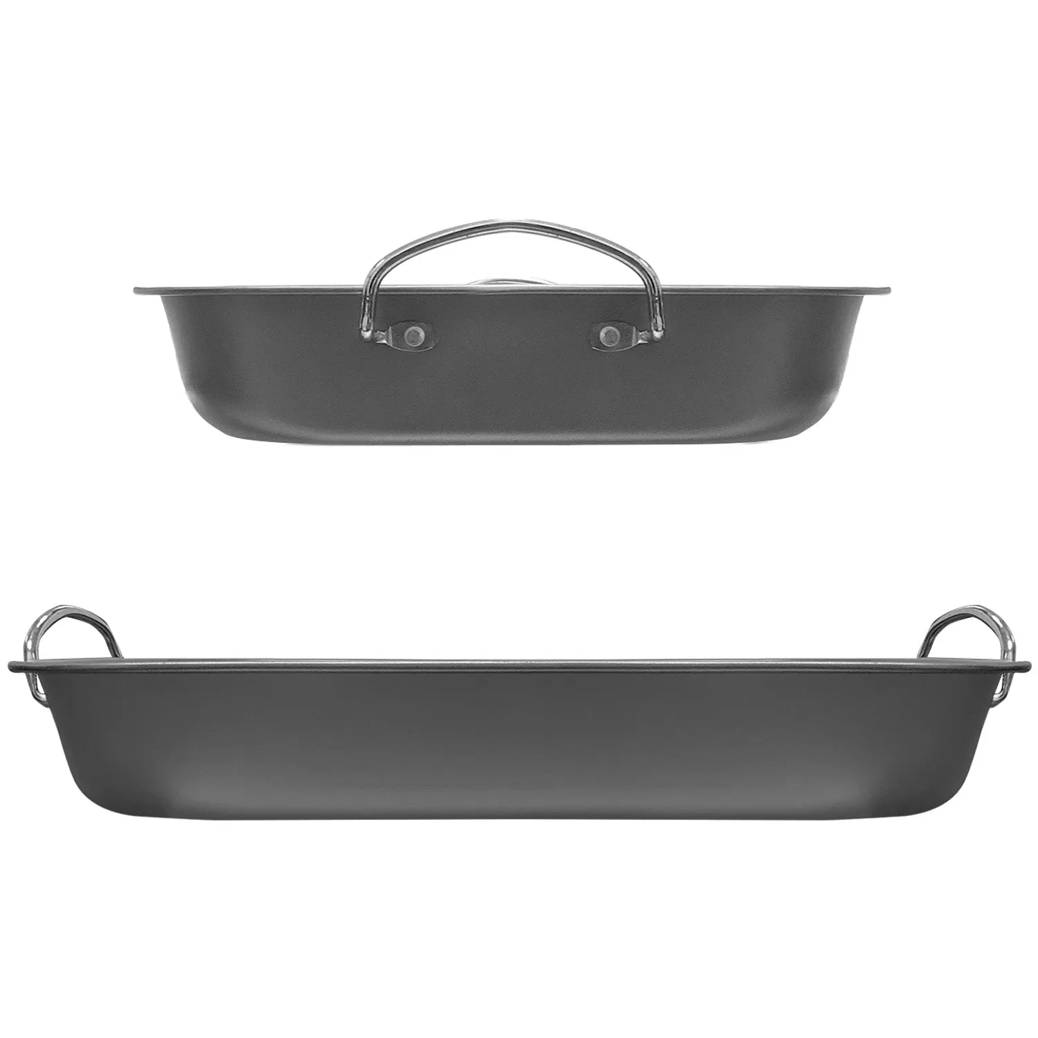 Baking Pan (37 x 27cm)