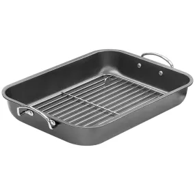 Baking Pan (37 x 27cm)