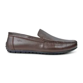 Bata REMON Men's Casual Loafer