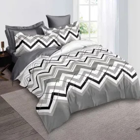 Bedding Set (Double)