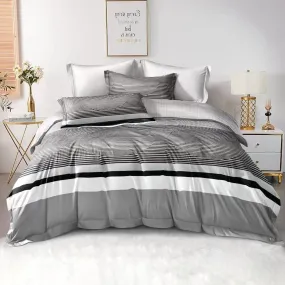 Bedding Set (Queen)