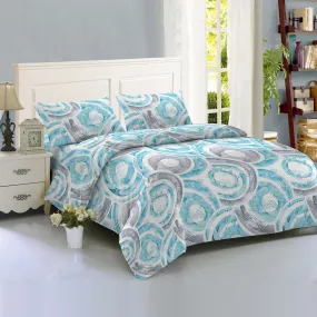 Bedding Set (Single)