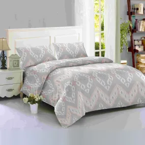 Bedding Set (Single)