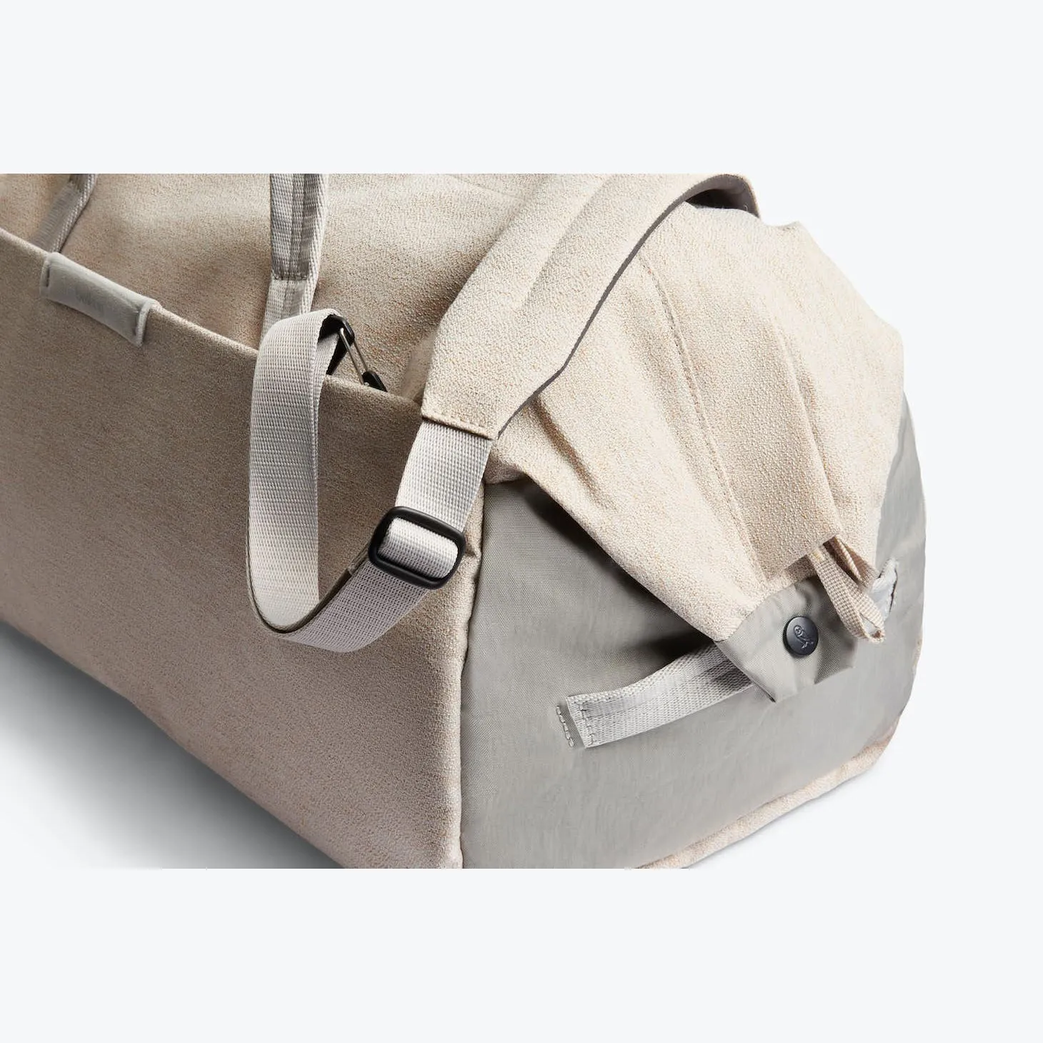 Bellroy Classic Weekender 35L