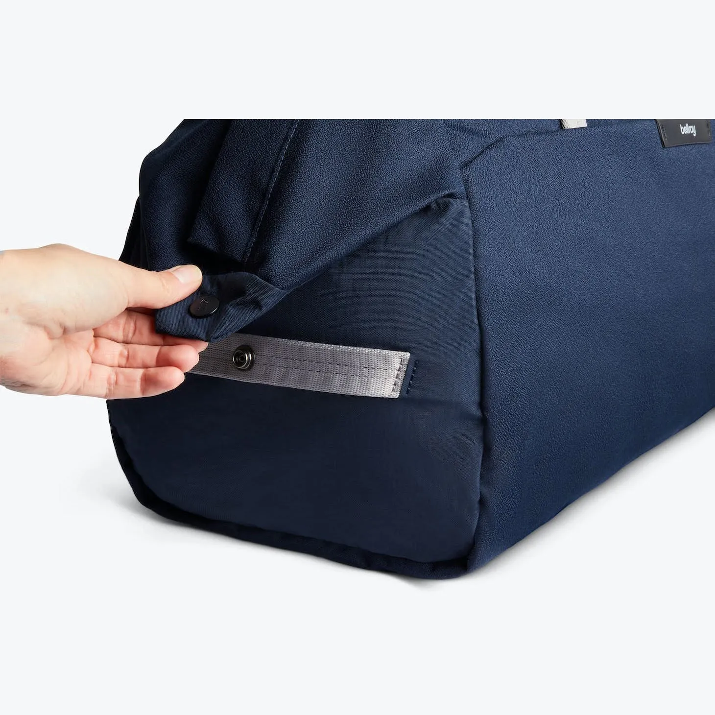 Bellroy Classic Weekender 35L