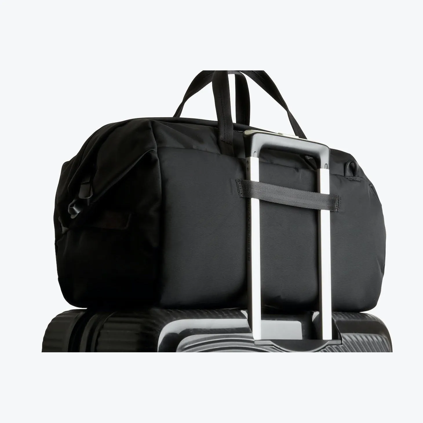 Bellroy Classic Weekender 35L