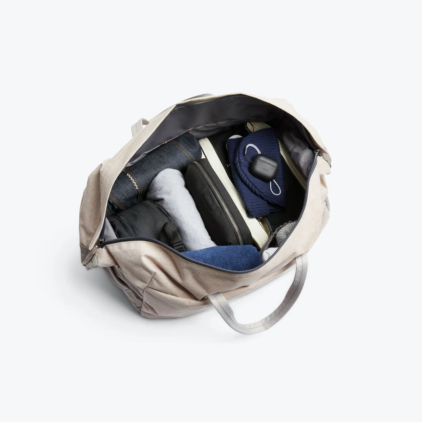 Bellroy Classic Weekender 35L