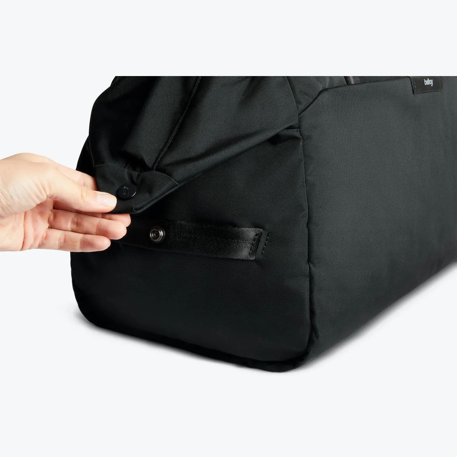 Bellroy Classic Weekender 35L