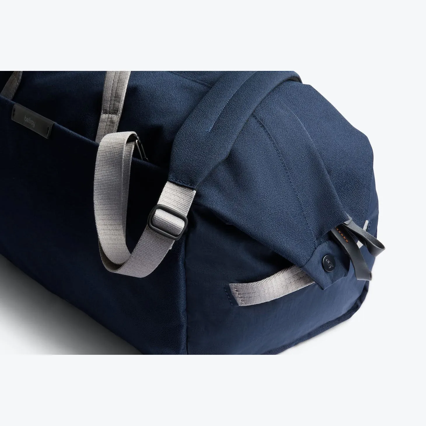 Bellroy Classic Weekender 35L