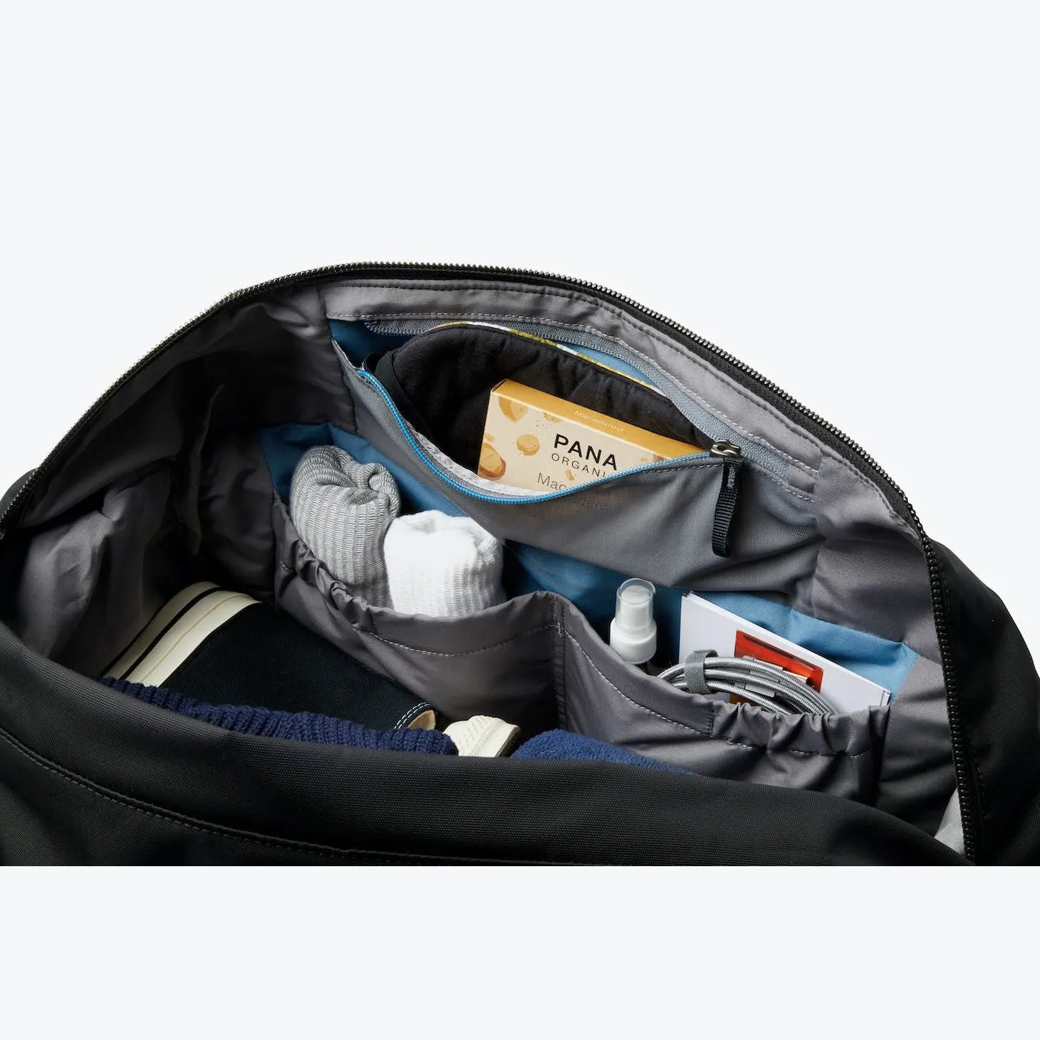 Bellroy Classic Weekender 35L