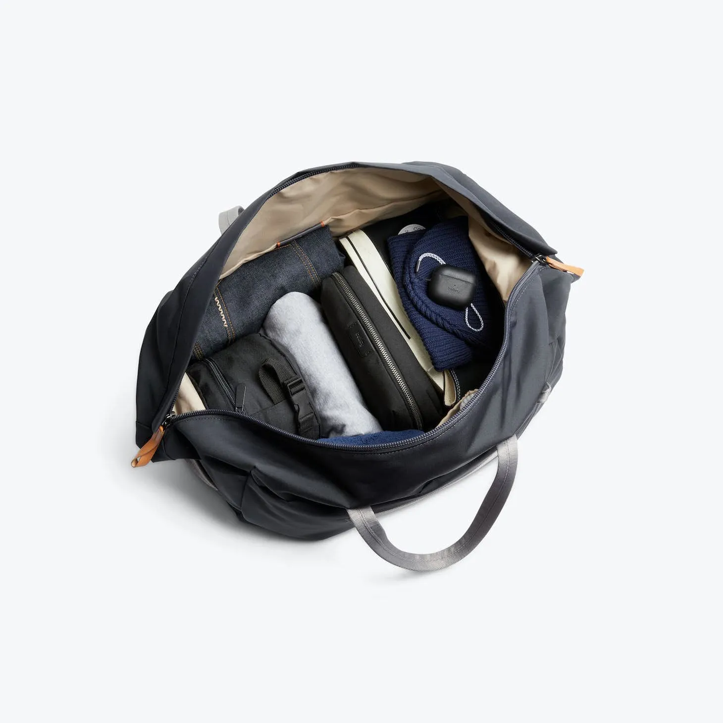 Bellroy Classic Weekender 35L