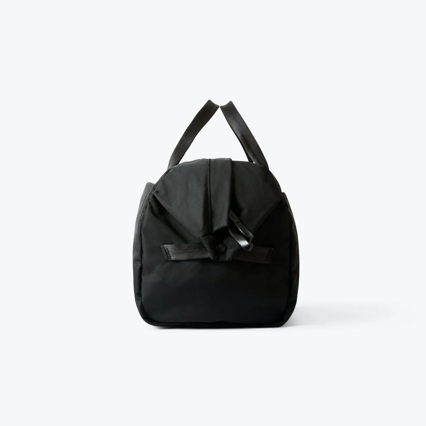 Bellroy Classic Weekender 35L