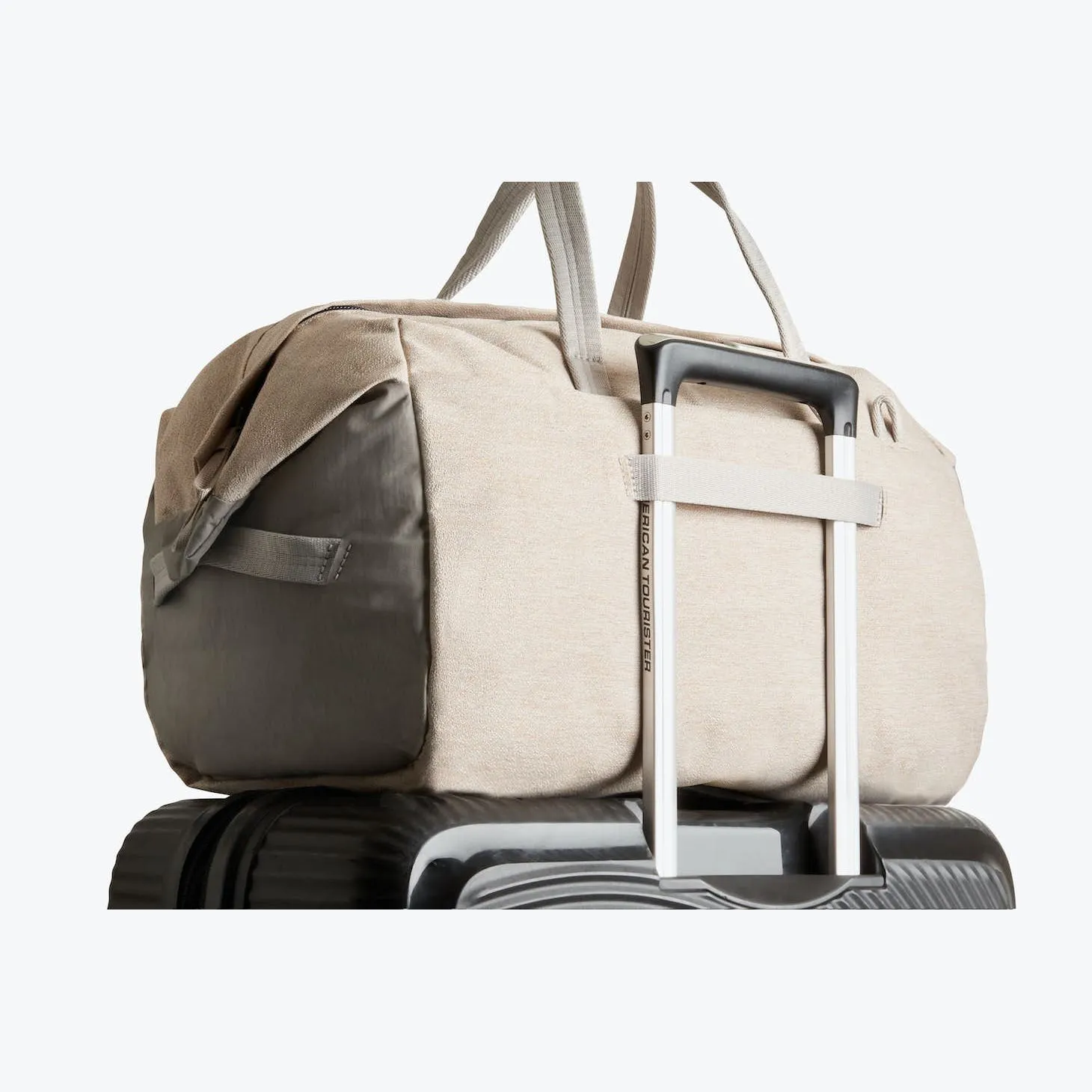 Bellroy Classic Weekender 35L