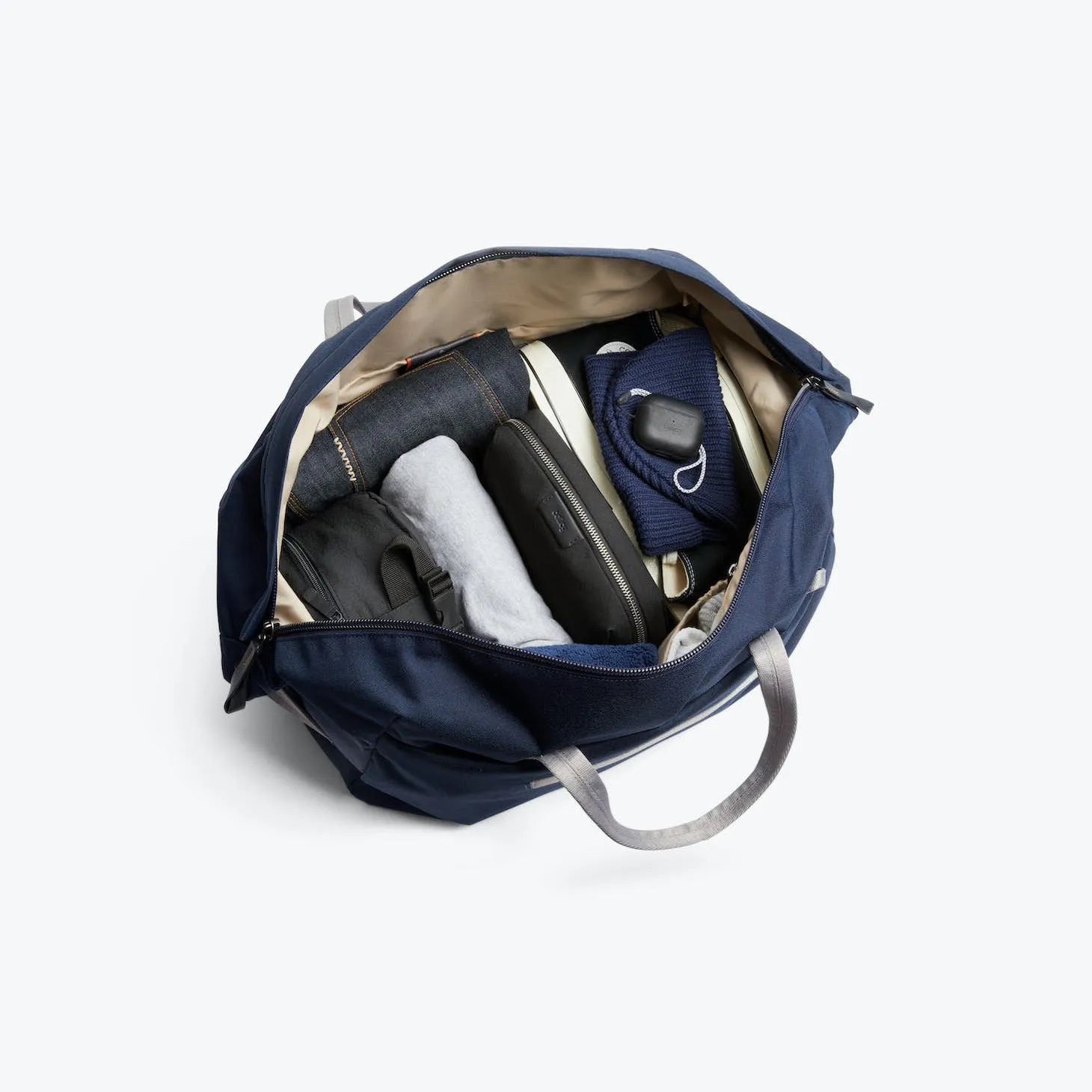 Bellroy Classic Weekender 35L