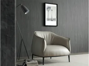 Ben Accent Chair