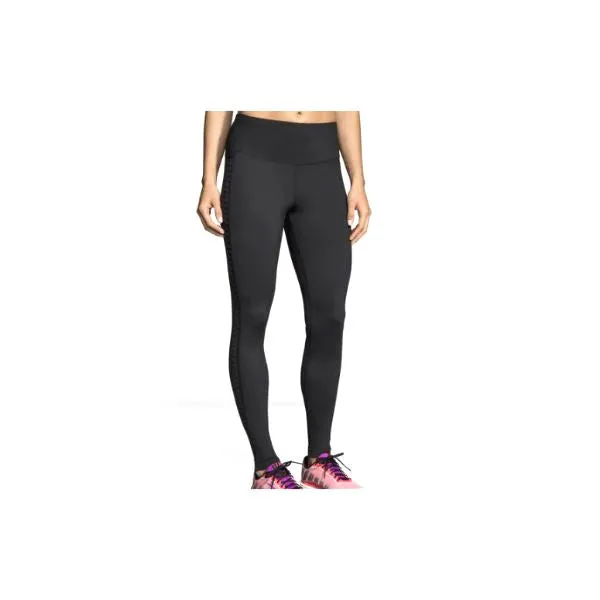 BROOKS - Women's Greenlight Tight