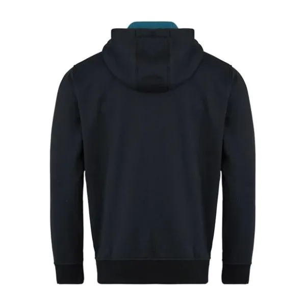 CANTERBURY -  Junior Zip Thru hoodie