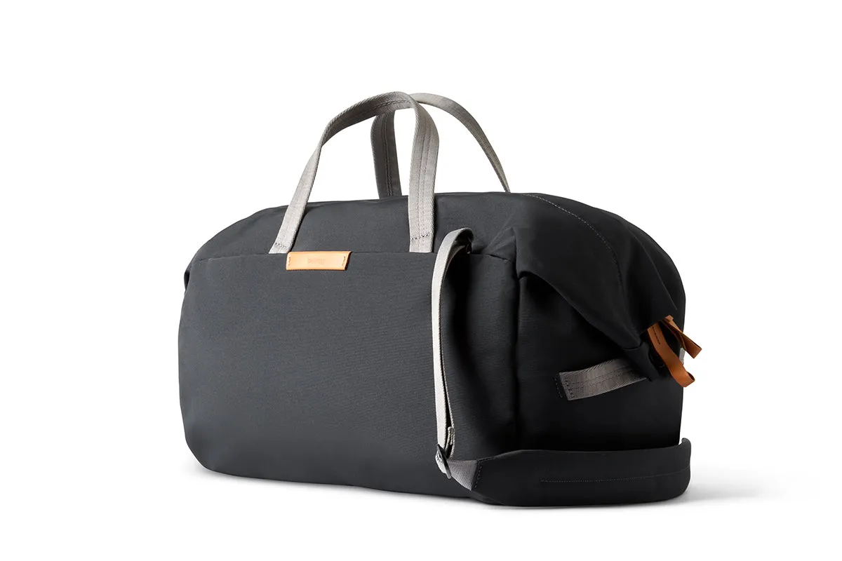 Classic Weekender 35L