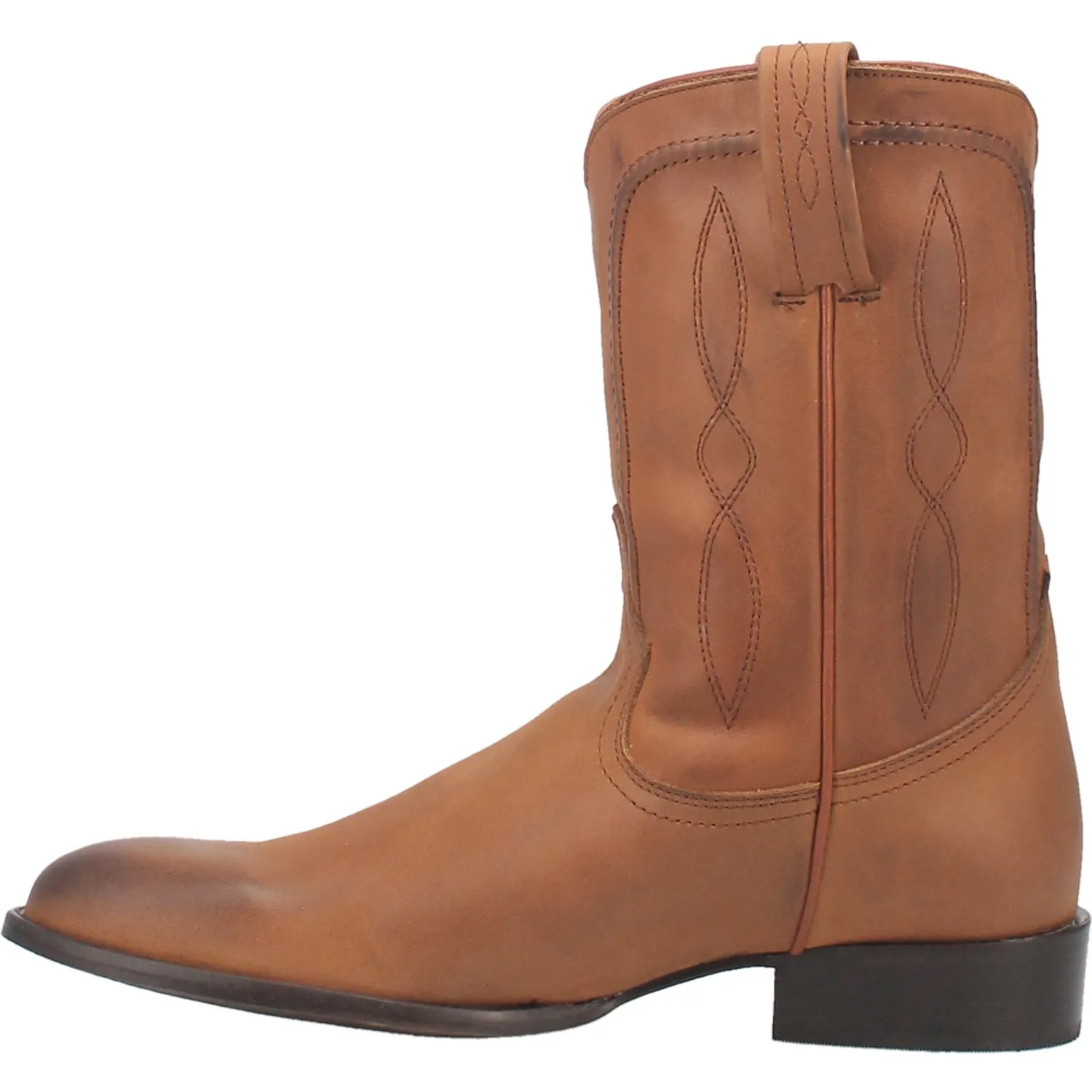 Dingo Men Hondo Boot