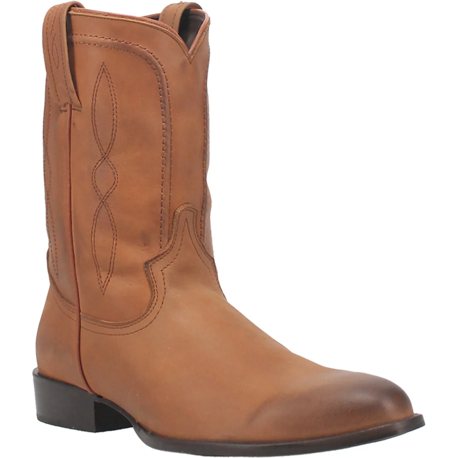 Dingo Men Hondo Boot