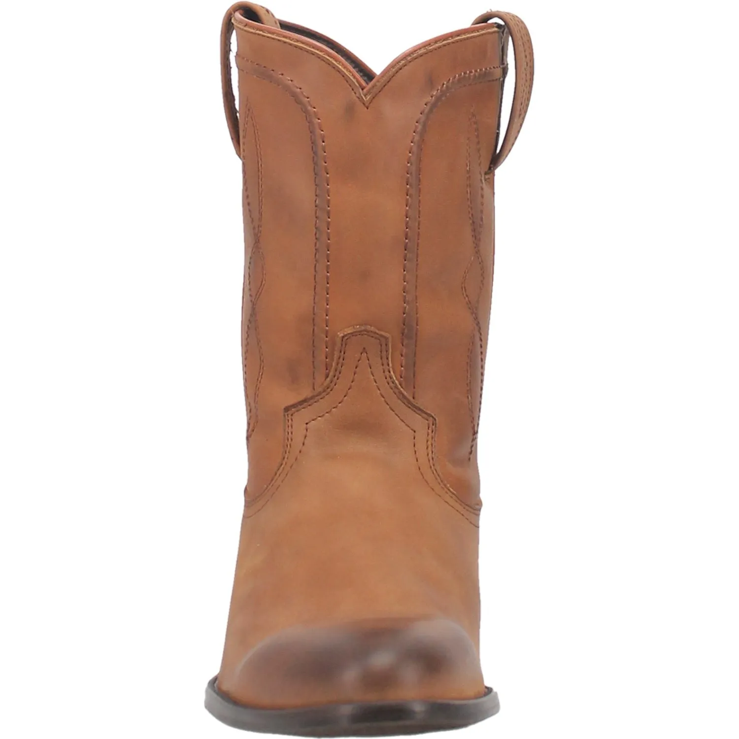 Dingo Men Hondo Boot