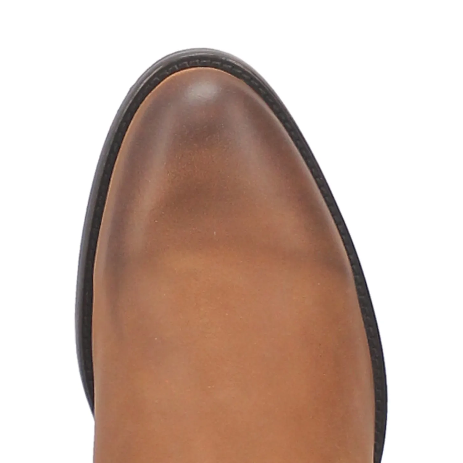 Dingo Men Hondo Boot