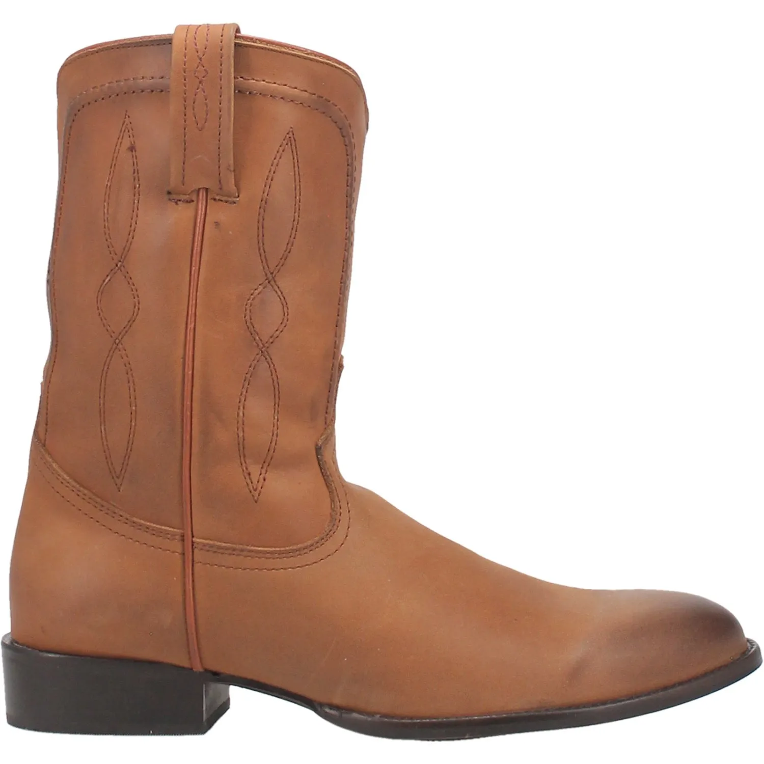 Dingo Men Hondo Boot