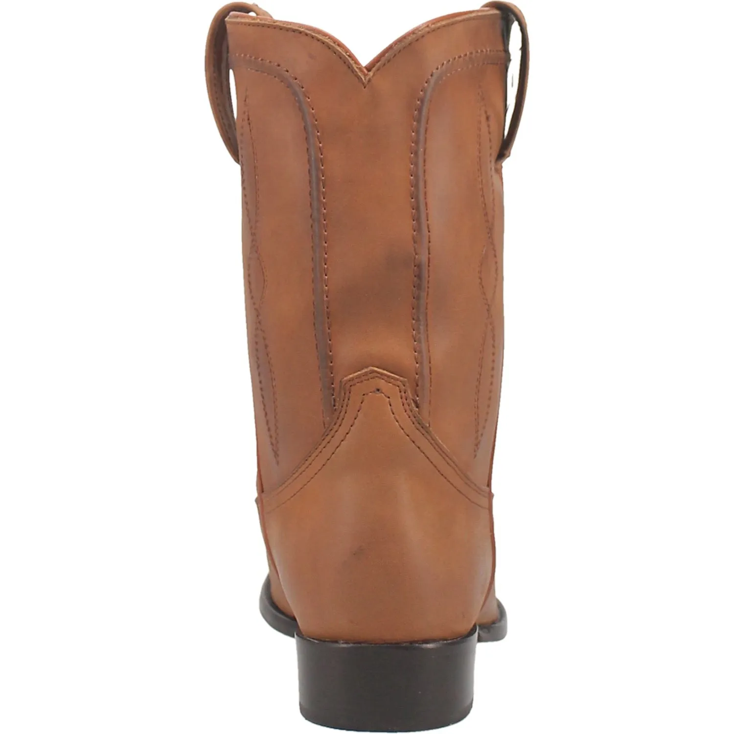 Dingo Men Hondo Boot