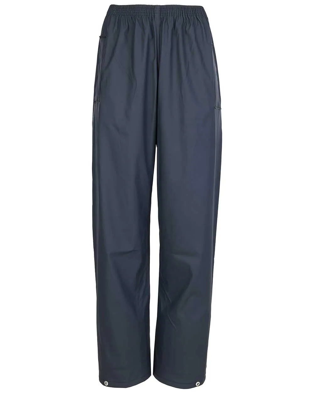 Fort Flex Trouser