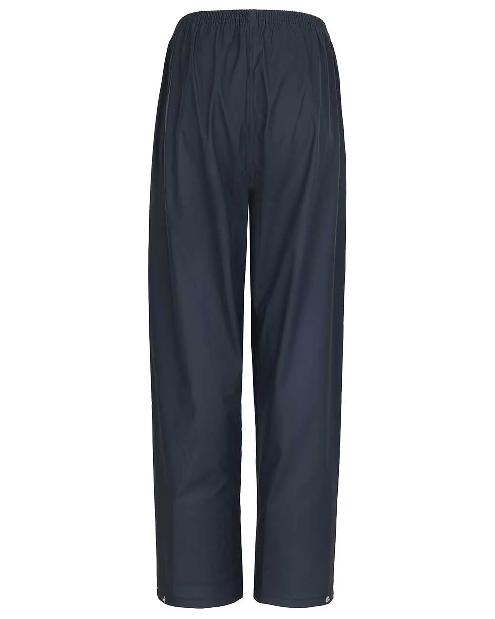 Fort Flex Trouser