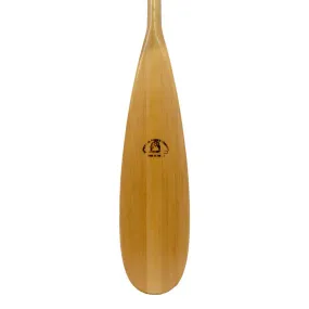 Grey Owl 'Owlet' Youth Paddle