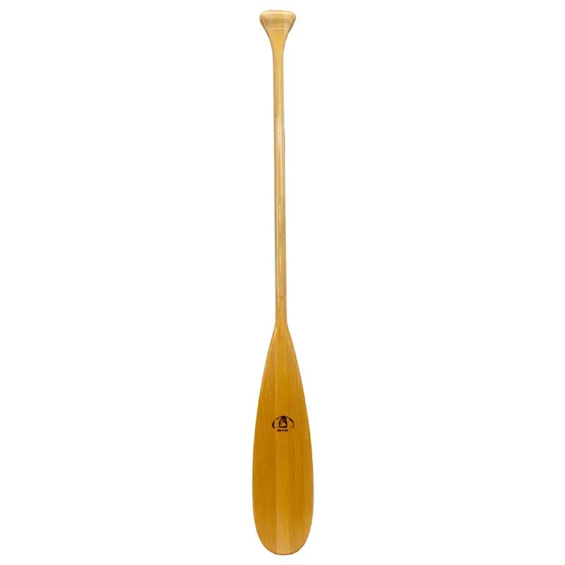 Grey Owl 'Owlet' Youth Paddle