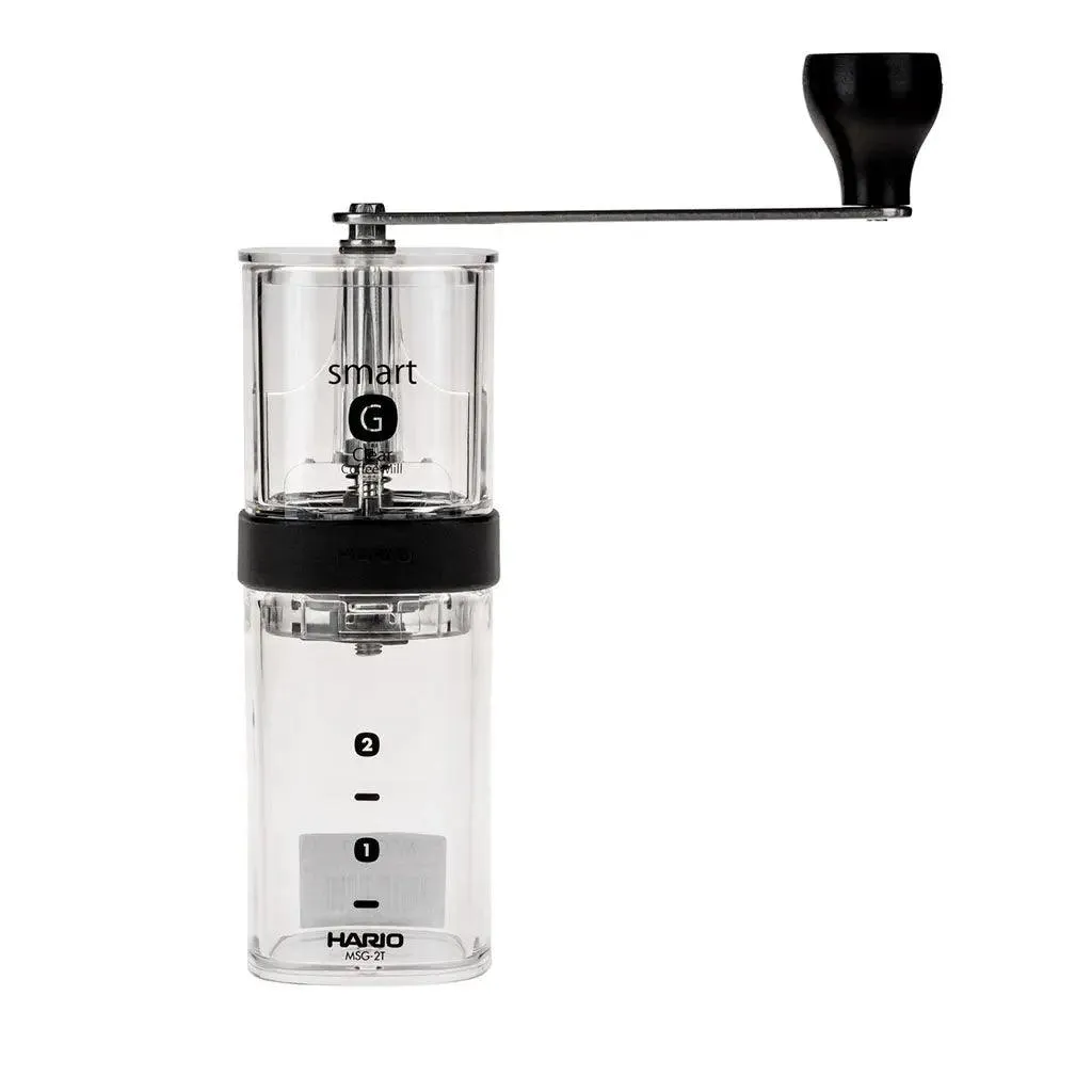 Hario Smart G Coffee Mill