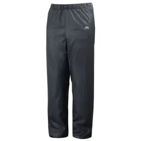 Helly Hansen - Voss Rain Pants